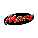 Новогодние подарки Марс в Курске