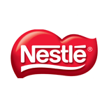 Новогодние подарки Нестле Nestle в Курске